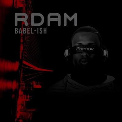 RDAM - Single