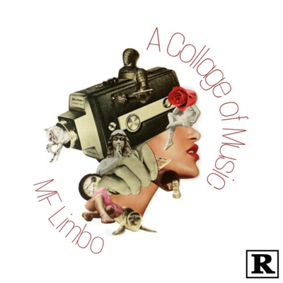 $treet Bop! (feat. IsaYah) - Single