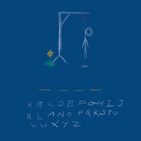 _ _ _ _ EP - EP - Repaze