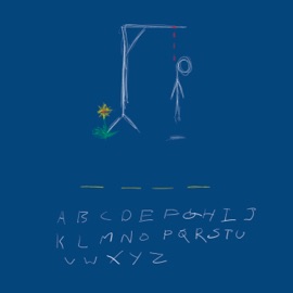 บท 4 (feat. K.AGLET) Repaze