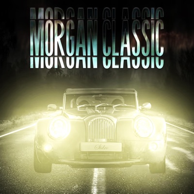 Morgan Classic - Single