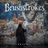 Brushstrokes