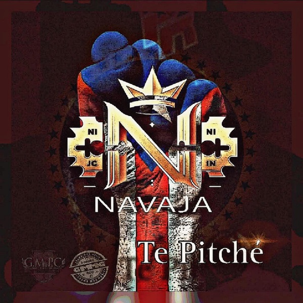 Te Pitché