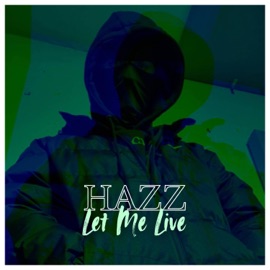 House On the Hill (feat. Wild Samson) [Live] Hazz