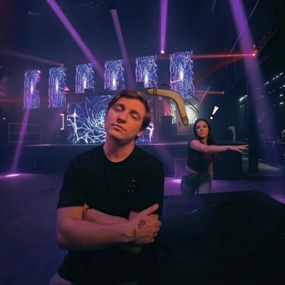 KARMA - Single