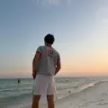 Guide You Home