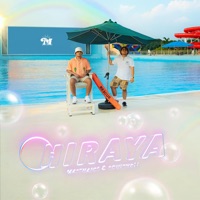Hiraya - Single - Matthaios & Soulthrll