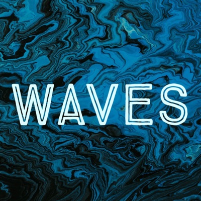 Waves - Single