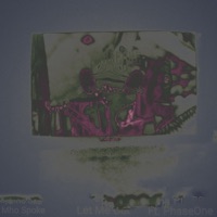 Let Me Out (feat. PhaseOne) - Single - MHO SPOKE