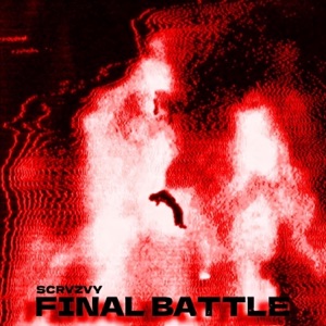 Final Battle - Single