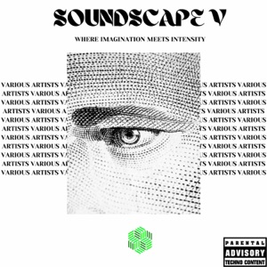 Back Perc