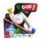 BOP - AK The Menace lyrics