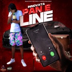 Pan E Line (feat. 1BearDan) - Single