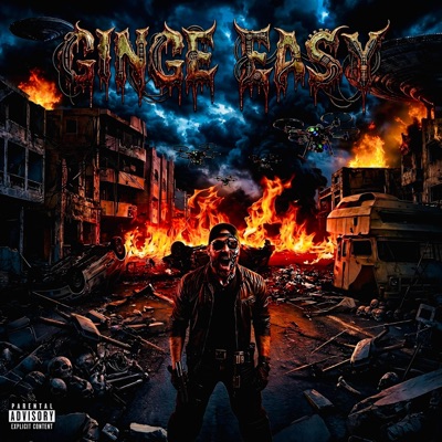 Welcome to the New World order