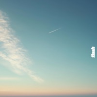 Flash - Single - Suaz