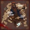 Rugs - Cinq5o lyrics