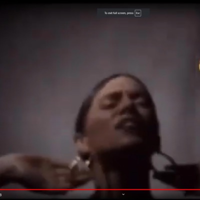 FA-MI PE PLAC - Single