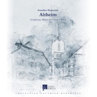 Altheim (feat. The Royal Netherlands Army Band 