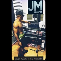 El Progreso (feat. Juan tifa30) - Single - JM Records Music