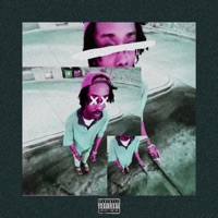 confines - Single - student 1