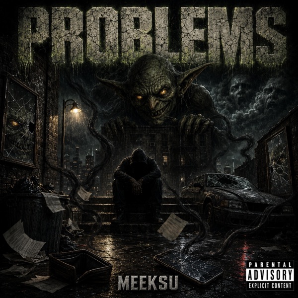 Problems