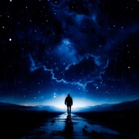 On the low (feat. Blurry Vision) - Single - Scayne