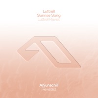 Sunrise Song (Eric Luttrell Revisit)