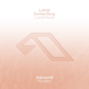 Sunrise Song (Luttrell Revisit)