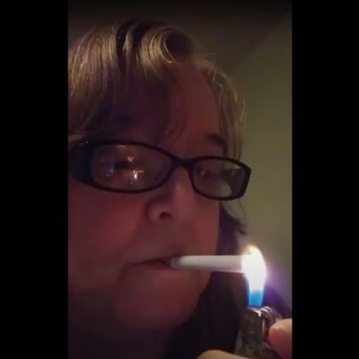 teresa larzelere freestyle (#geek) (feat. david43 & kethawon) - Single