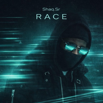 Race (feat. Andriano Smalls) - Single