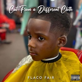 PolarBearGrind Flaco Fair