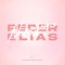 Nevertheless - Peder Elias lyrics