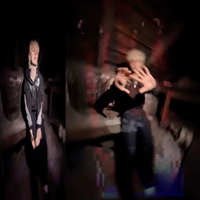 3OKO - Single
