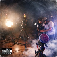 GOD MADE - Single - NA.V.O