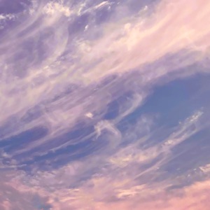 Rest Within - Single