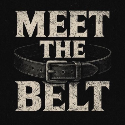 Meet The Belt - Single