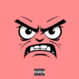 Pão com ovo (feat. Vyprss) DMZ & tgzyn