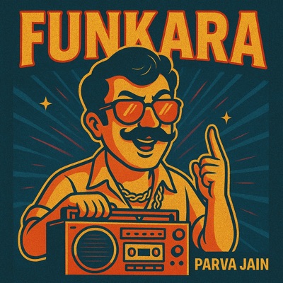 FUNKARA - Single
