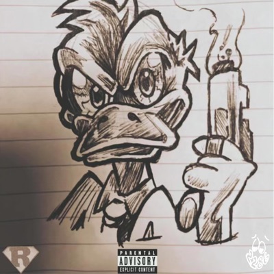 Lethal Weapon (feat. RIG) - Single