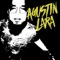 Agustin Lara (feat. KAWAMON) - Cholo Confessions lyrics