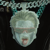 2 MAT - Single - Khác Họ Records, X2C & Da Claus