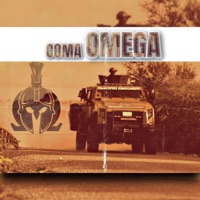 Coma Omega - Single - Doble ONE Flow Letal