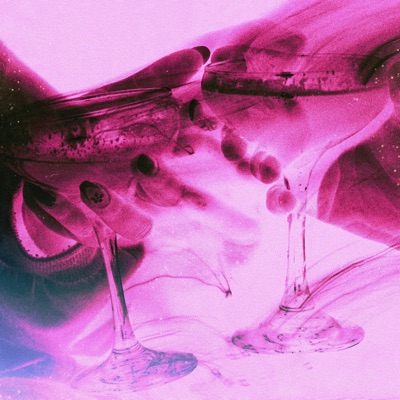 Nightcap - Single