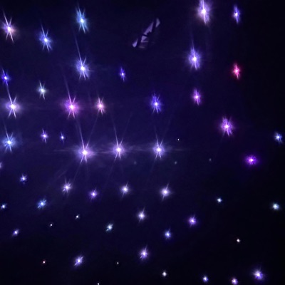 Sex On The Beach (feat. DottyB , JR2wocky) - Single