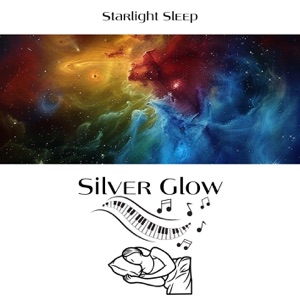 Silver Glow