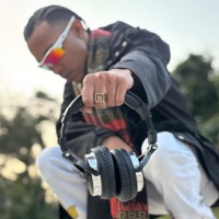 Alfaiataria - Single - JuVi