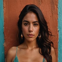 Mexicano - Single - Dark Side