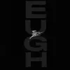 Tommy Zuko - EUGH