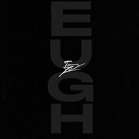 Eugh