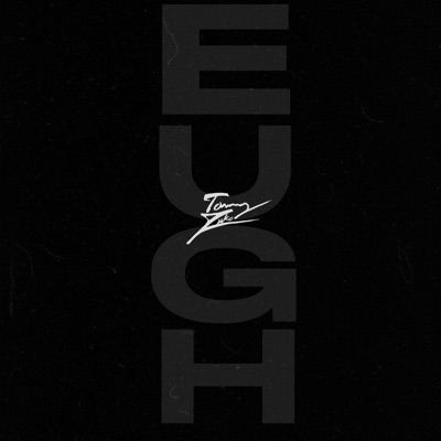 EUGH - Single